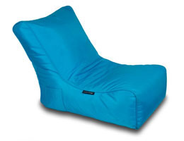Ambient Lounge® Evolution Sofa Bean Bags